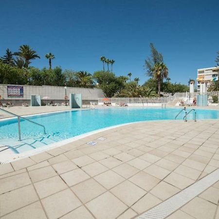 Horizon Vacation Home - Aloe 112 San Bartolomé Eksteriør billede