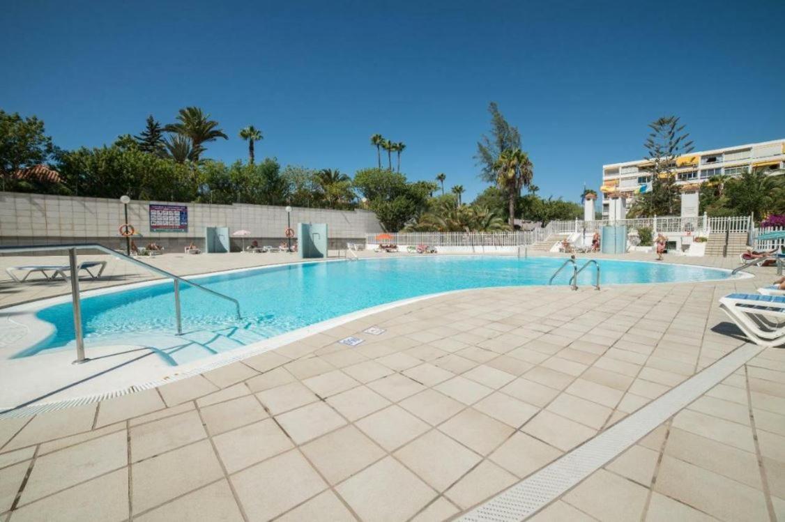 Horizon Vacation Home - Aloe 112 San Bartolomé Eksteriør billede